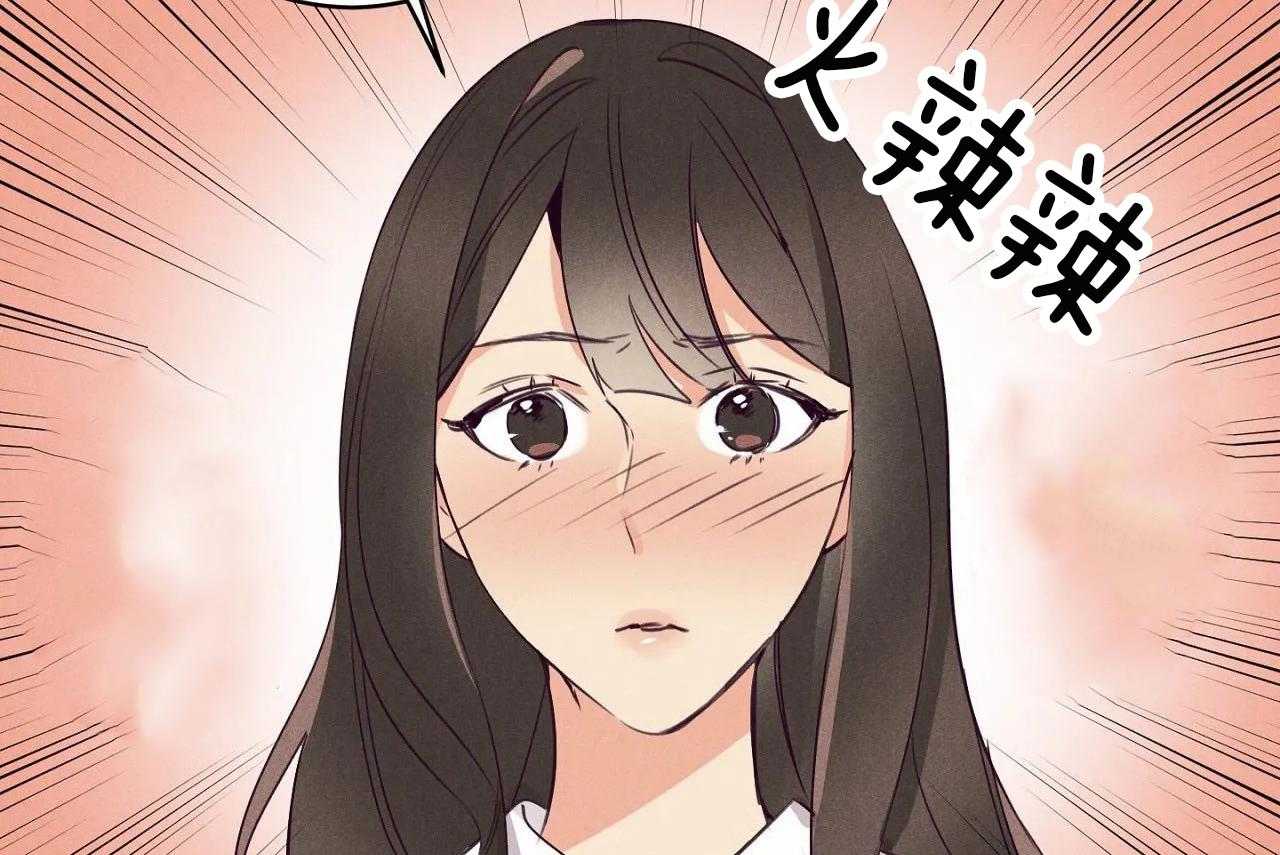 第10话_第十话5