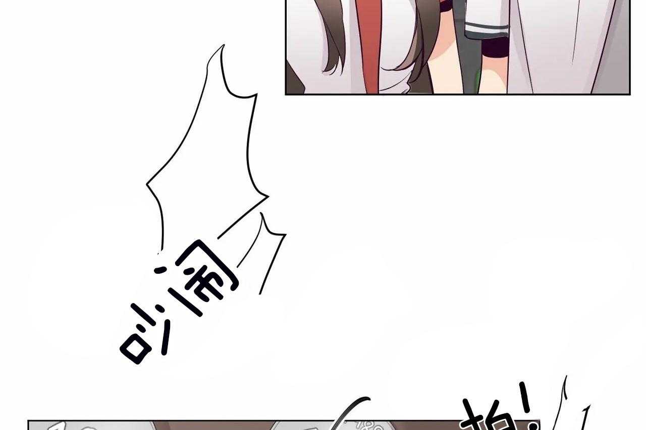 第9话_第九话16