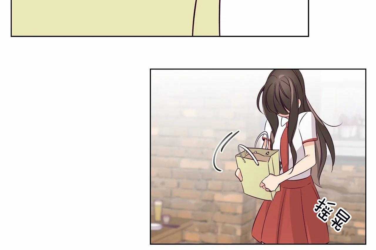 第9话_第九话28