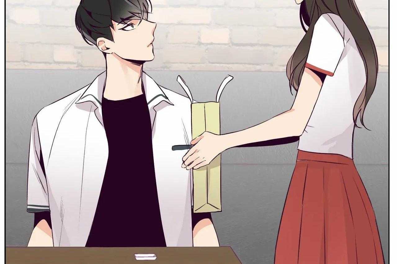 第9话_第九话31