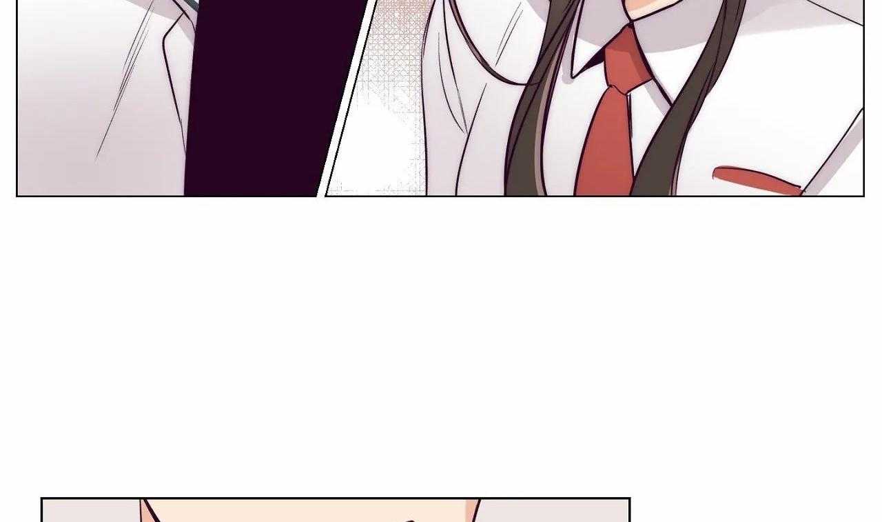第9话_第九话34