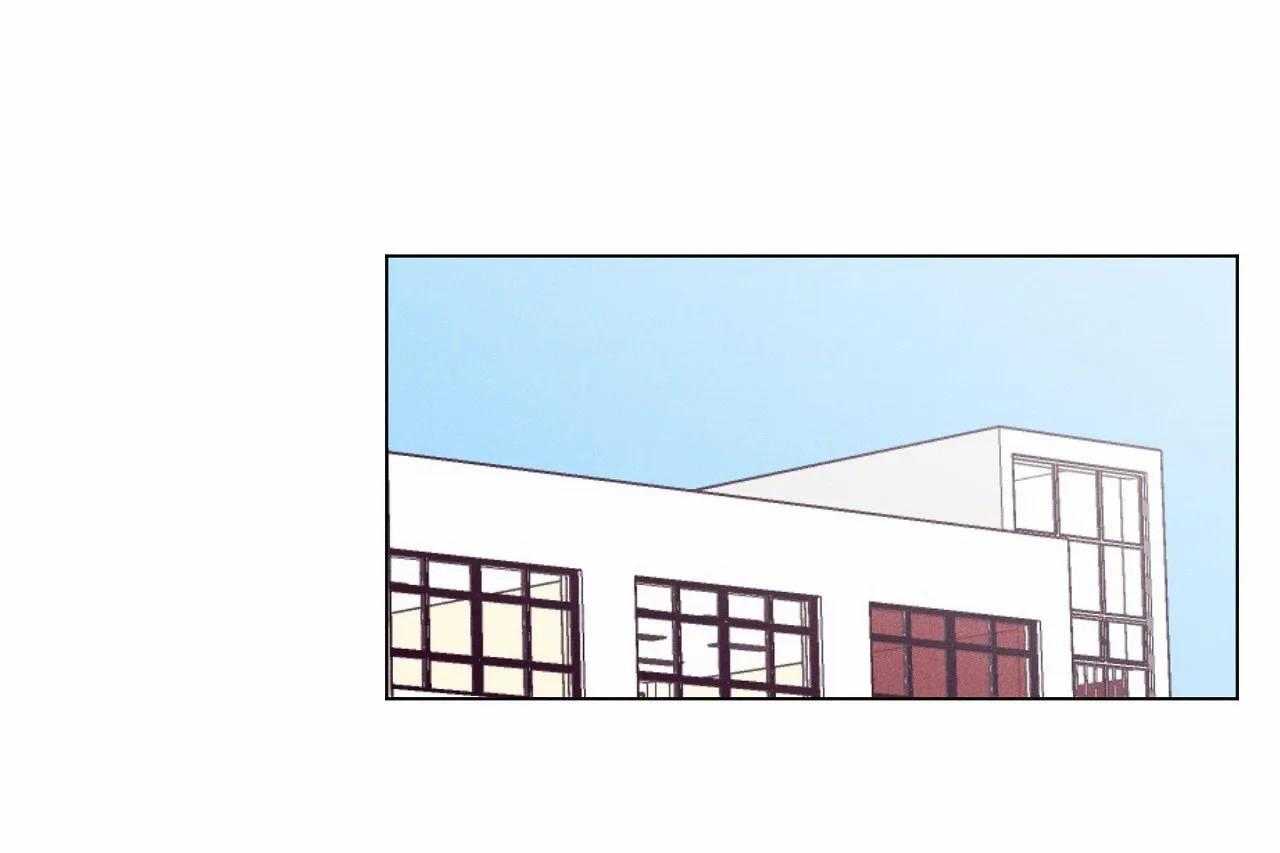 第8话_第八话0