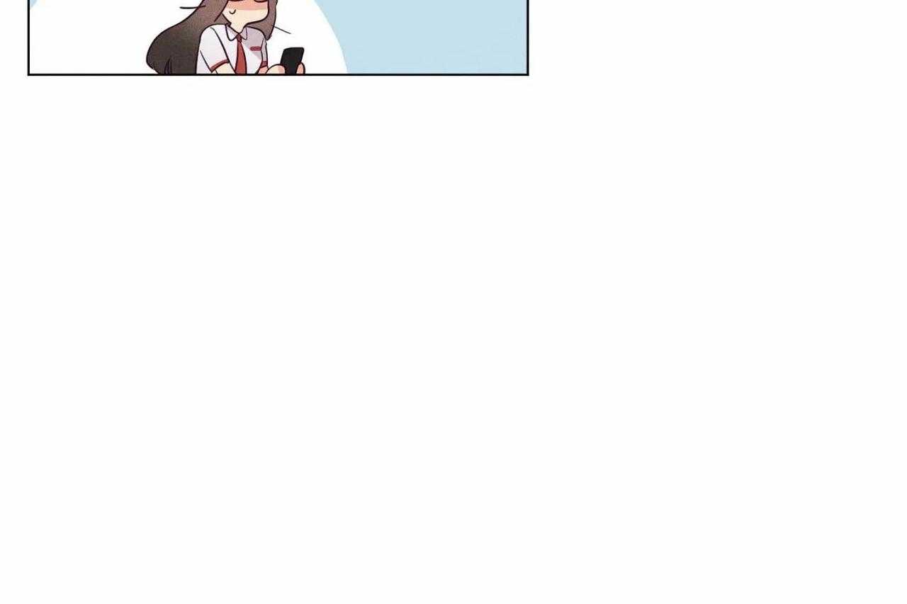第8话_第八话10