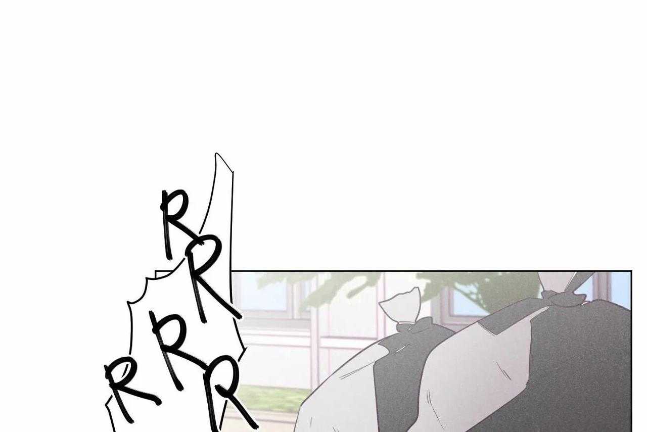 第8话_第八话11