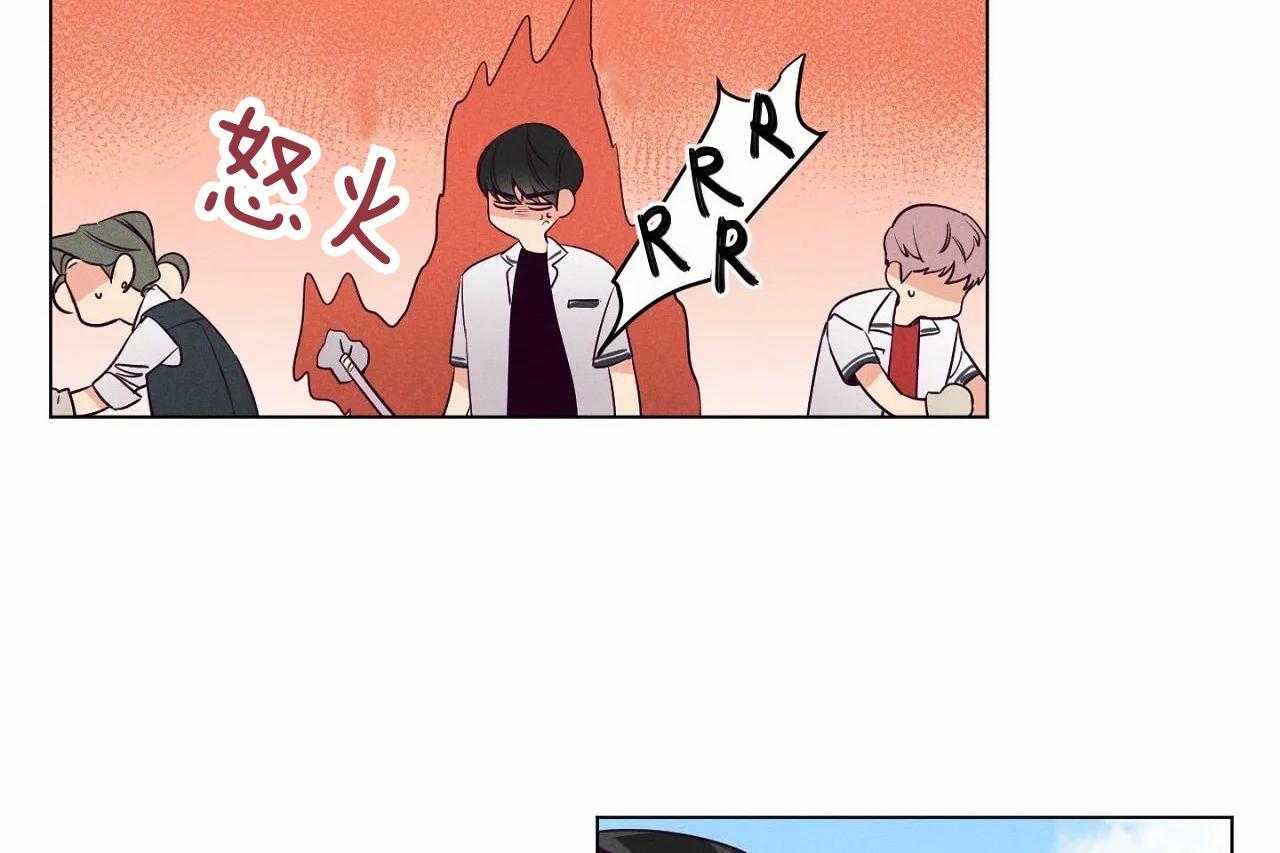 第8话_第八话16