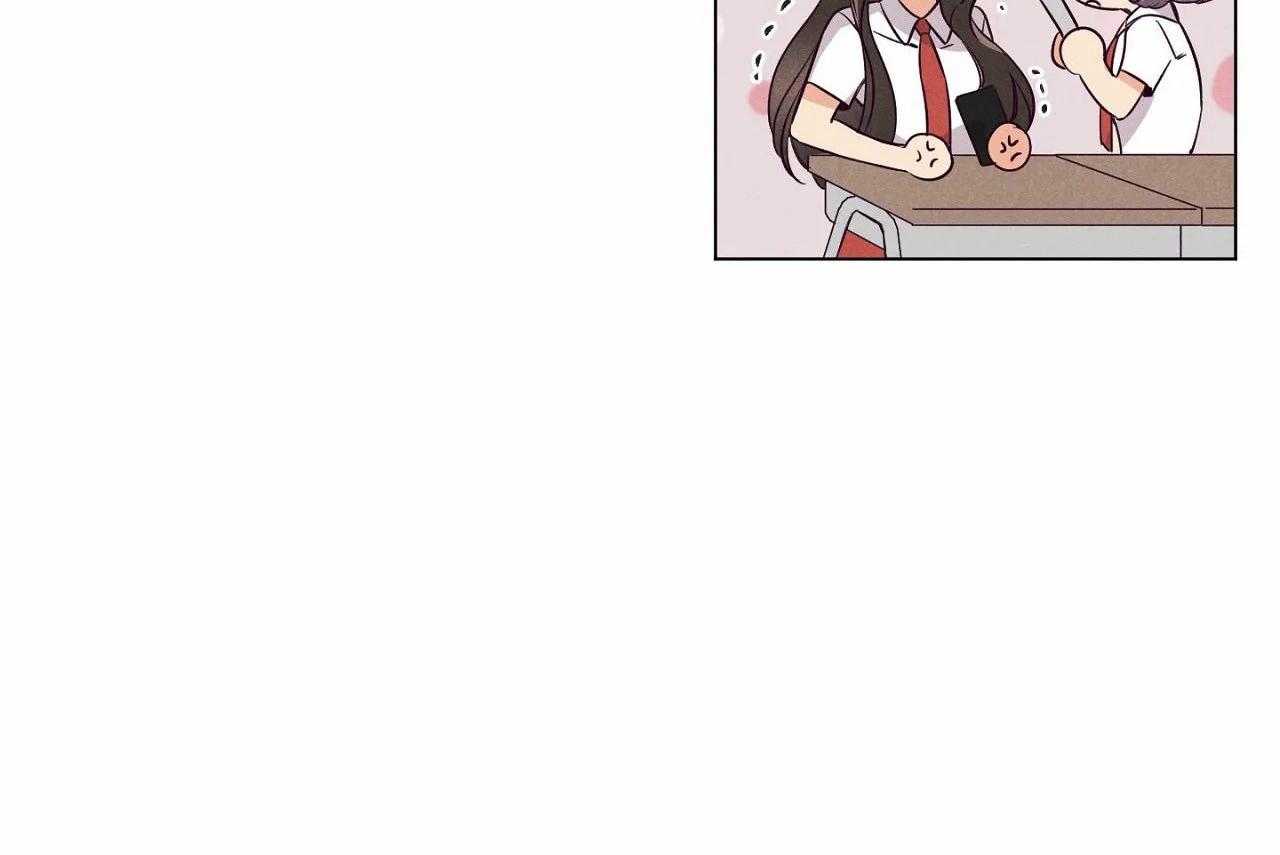 第8话_第八话29