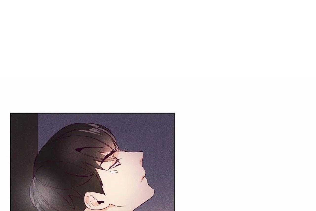 第7话_第七话0