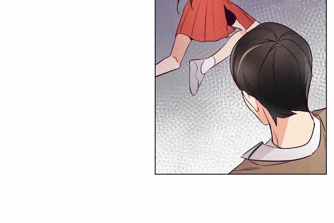 第7话_第七话11
