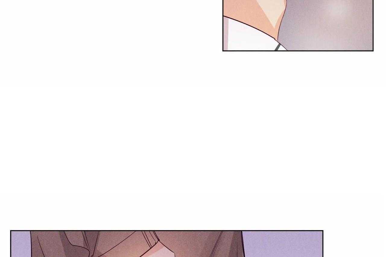 第7话_第七话2
