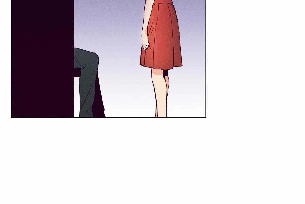 第7话_第七话23
