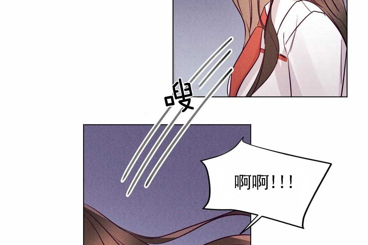 第7话_第七话25