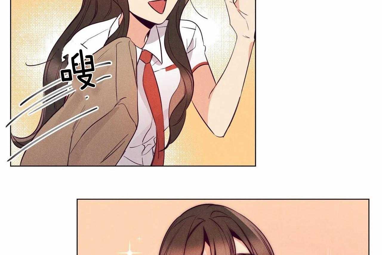 第7话_第七话34
