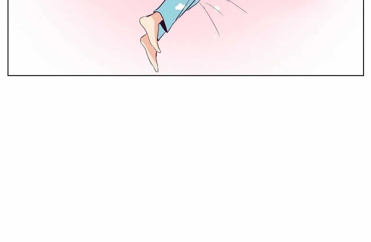 第7话_第七话45
