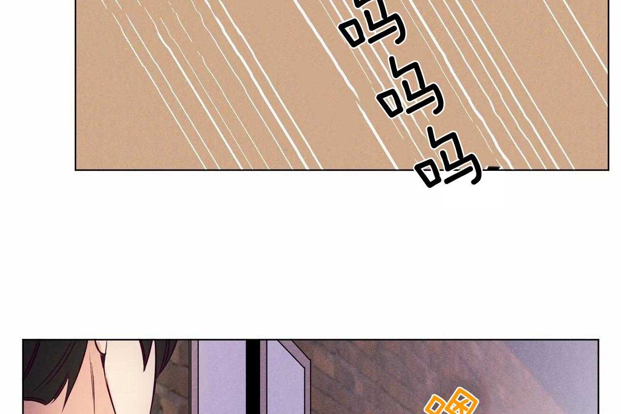 第7话_第七话7