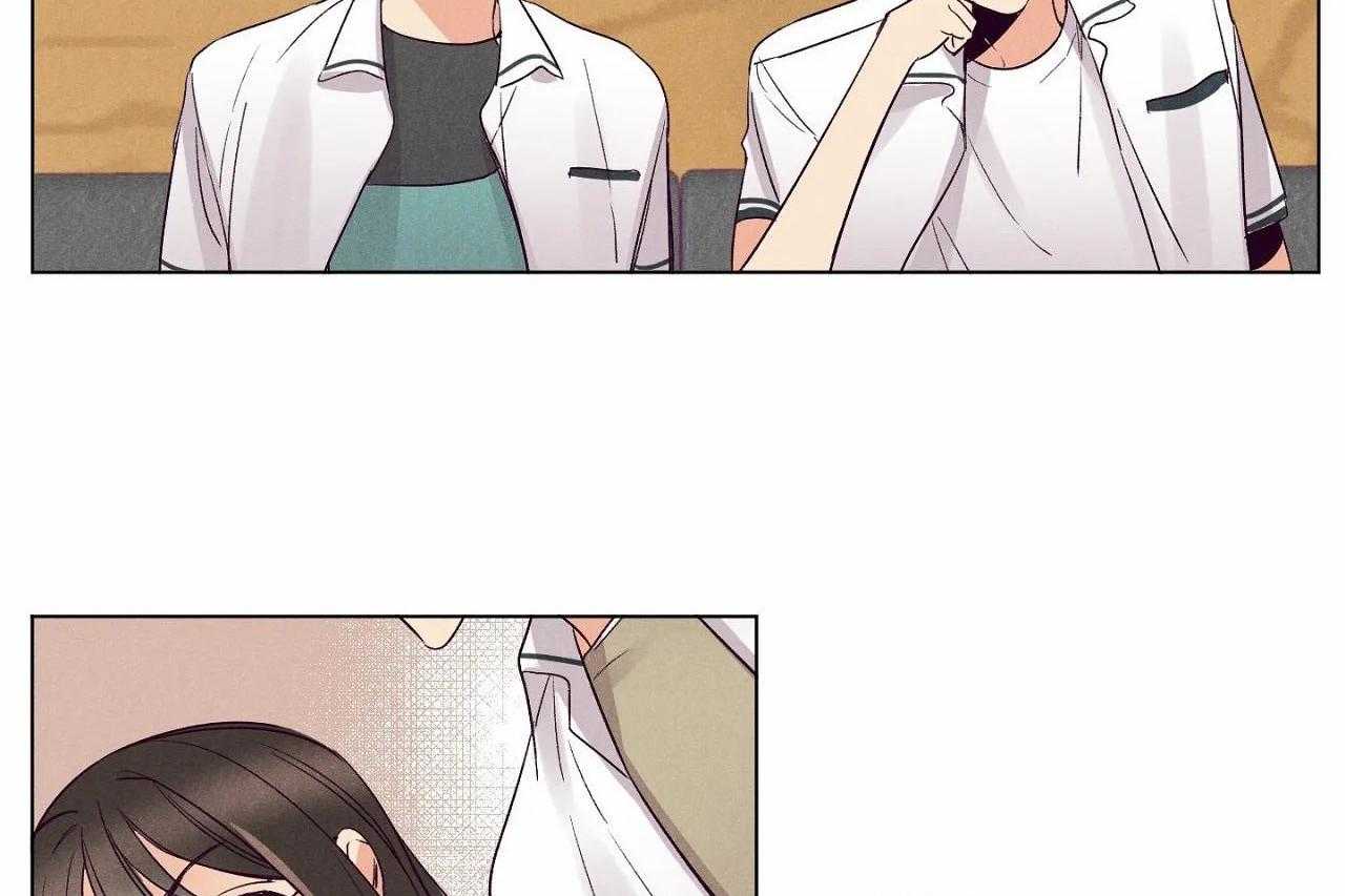 第6话_第六话13