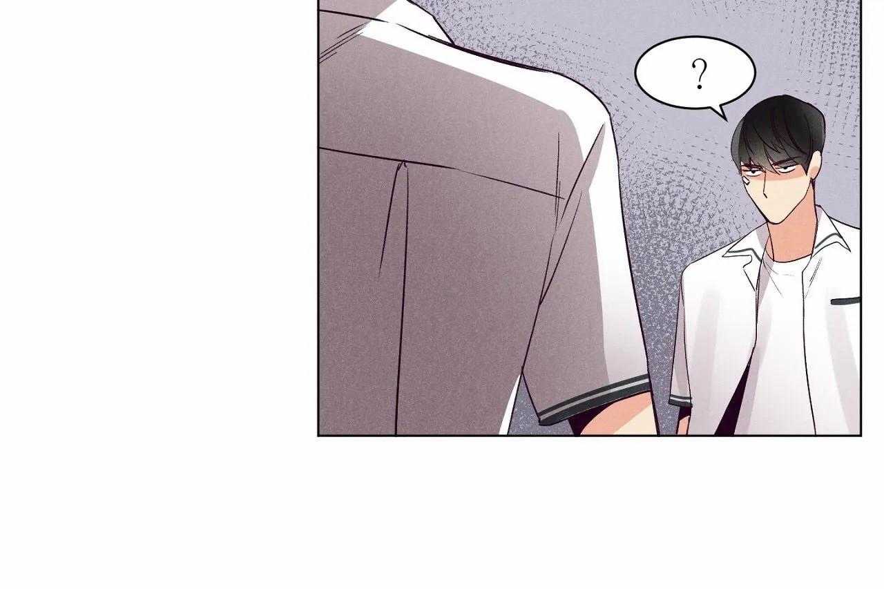 第6话_第六话18