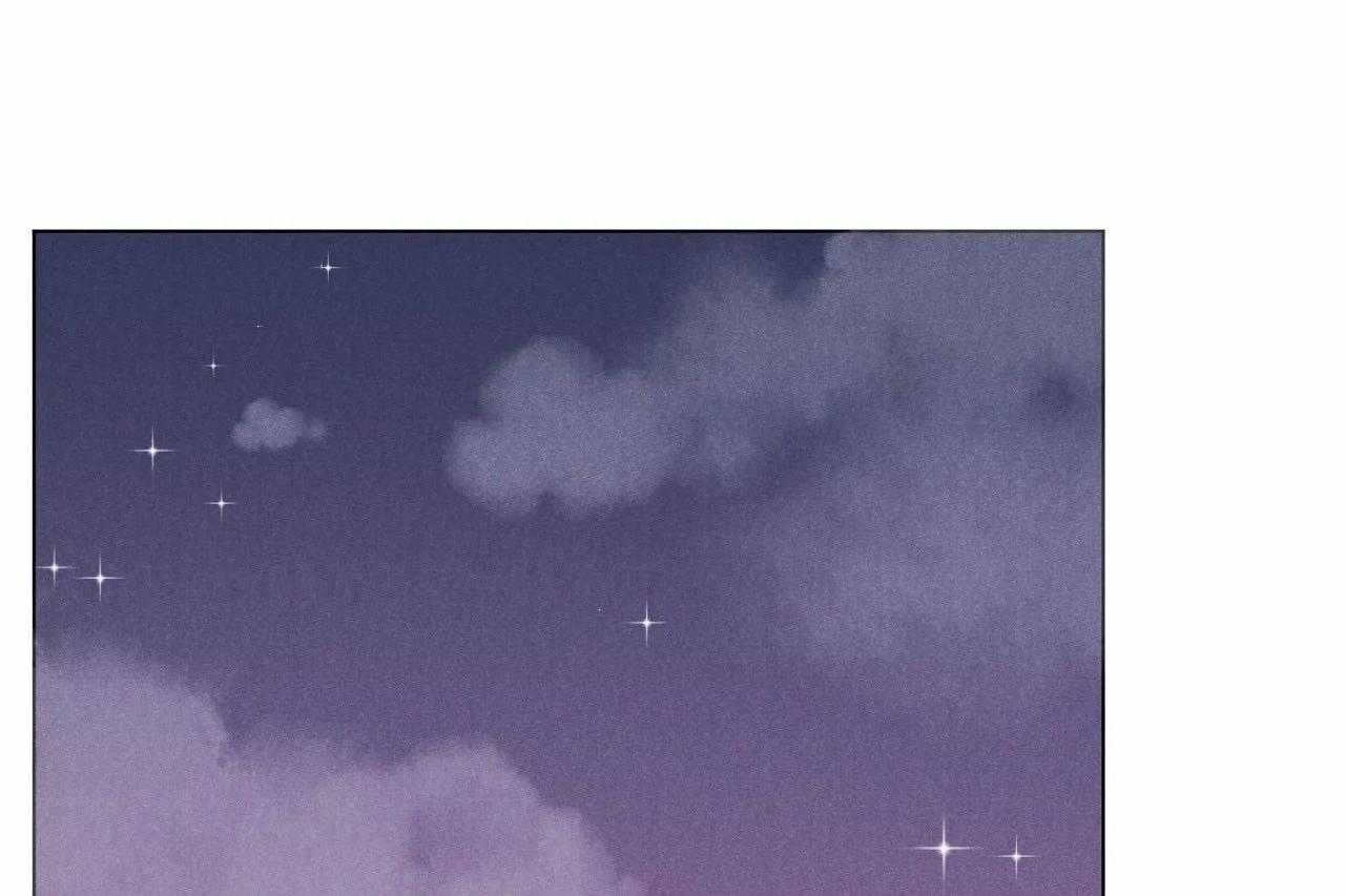 第6话_第六话39