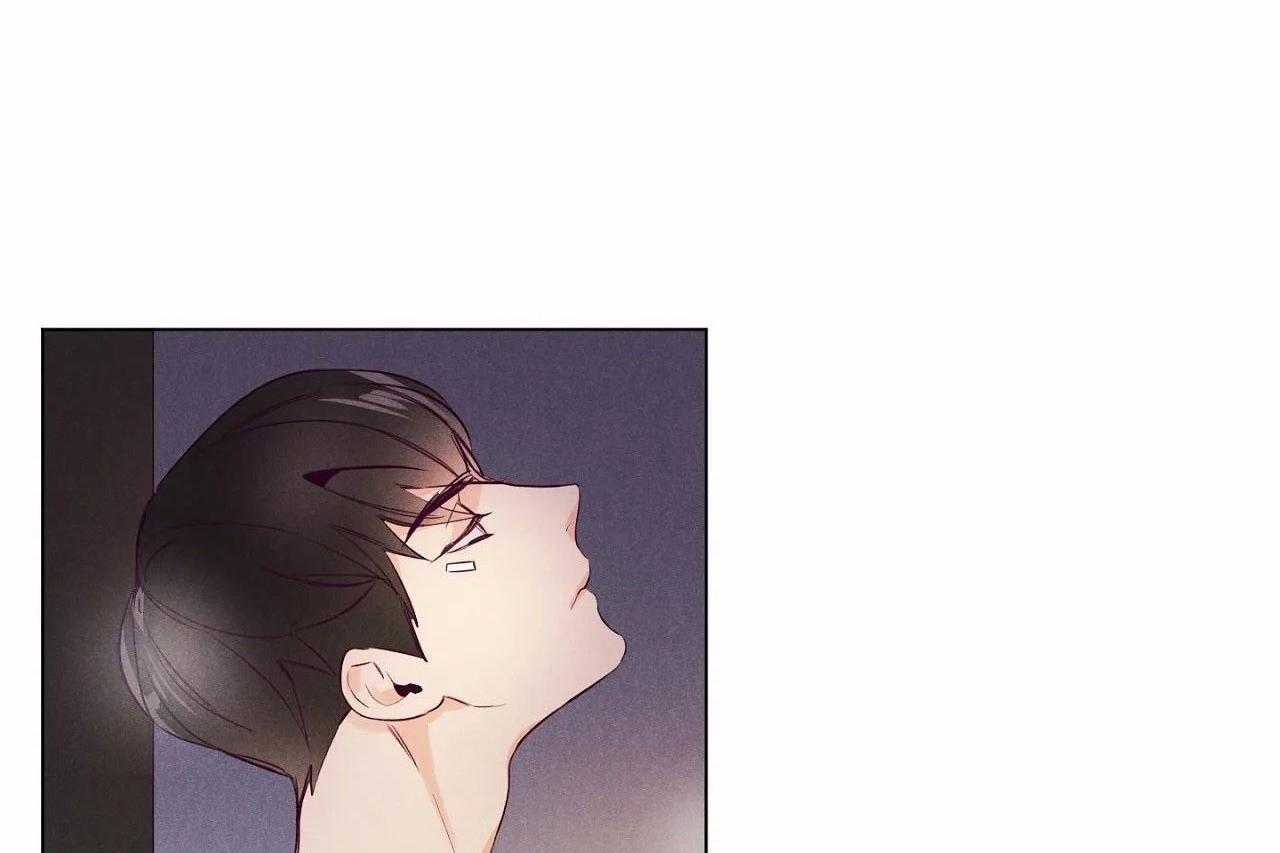第6话_第六话43