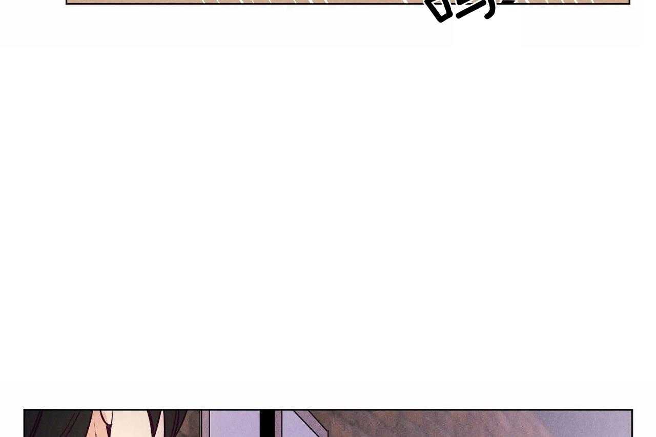 第6话_第六话50