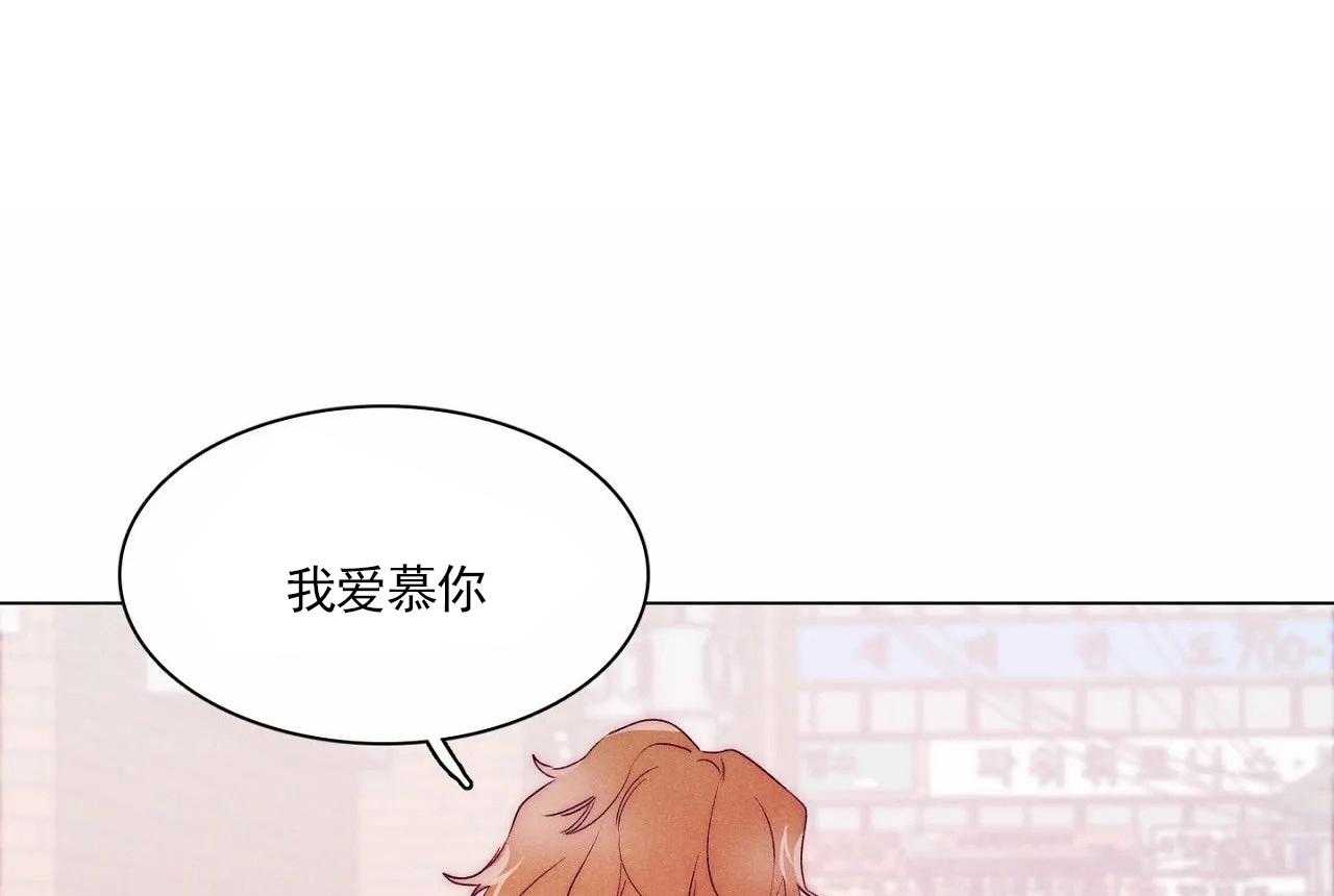 第5话_第五话0