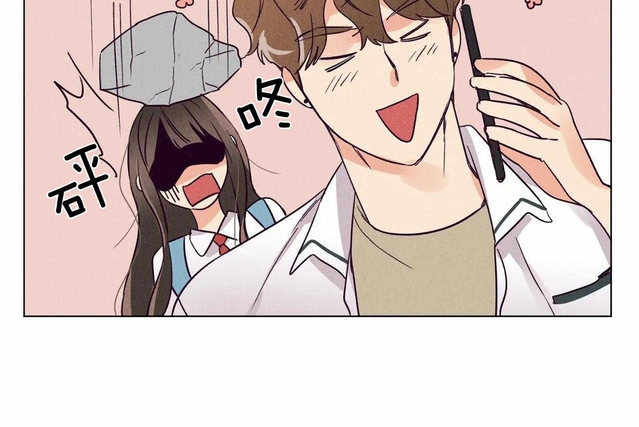 第5话_第五话27