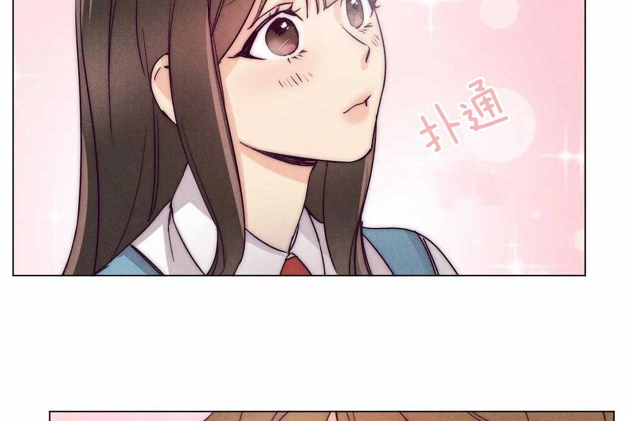 第5话_第五话3
