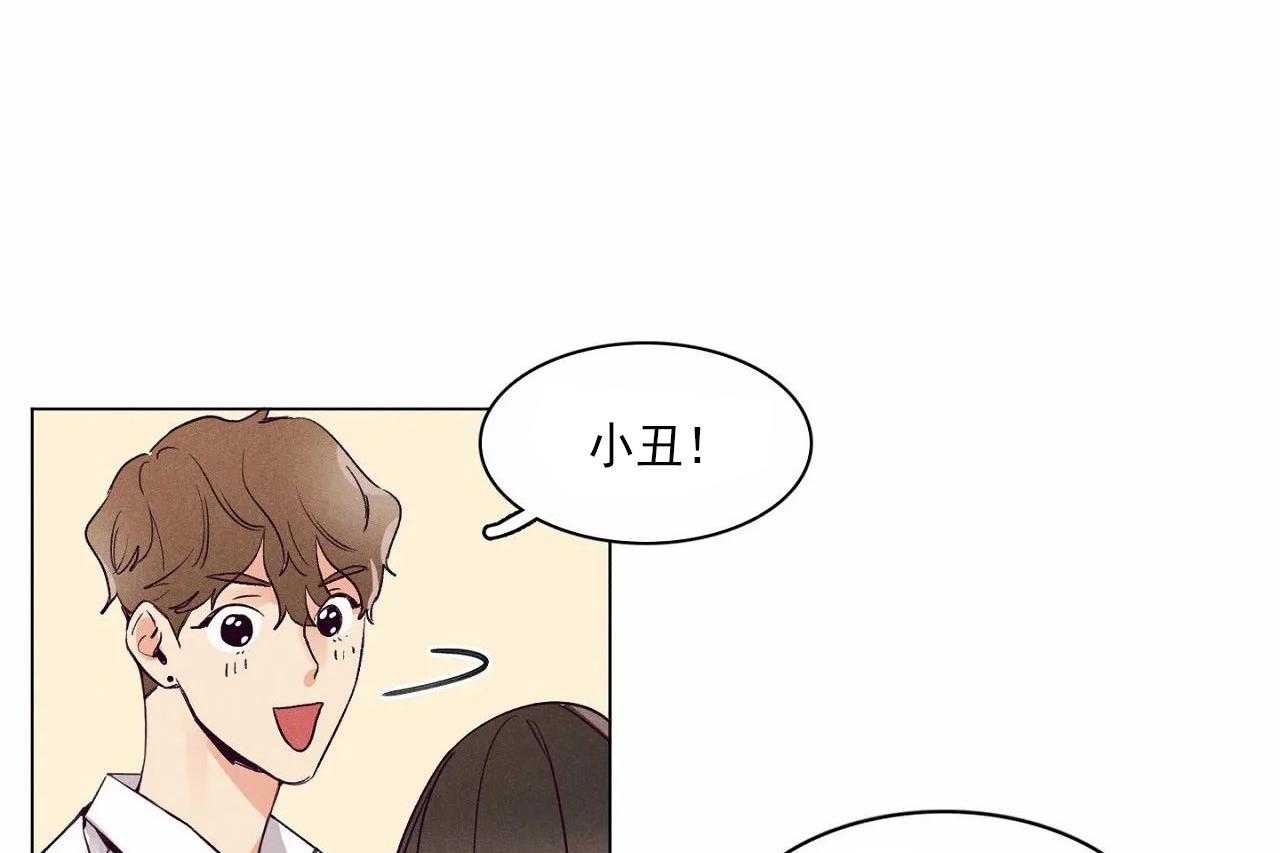 第5话_第五话30