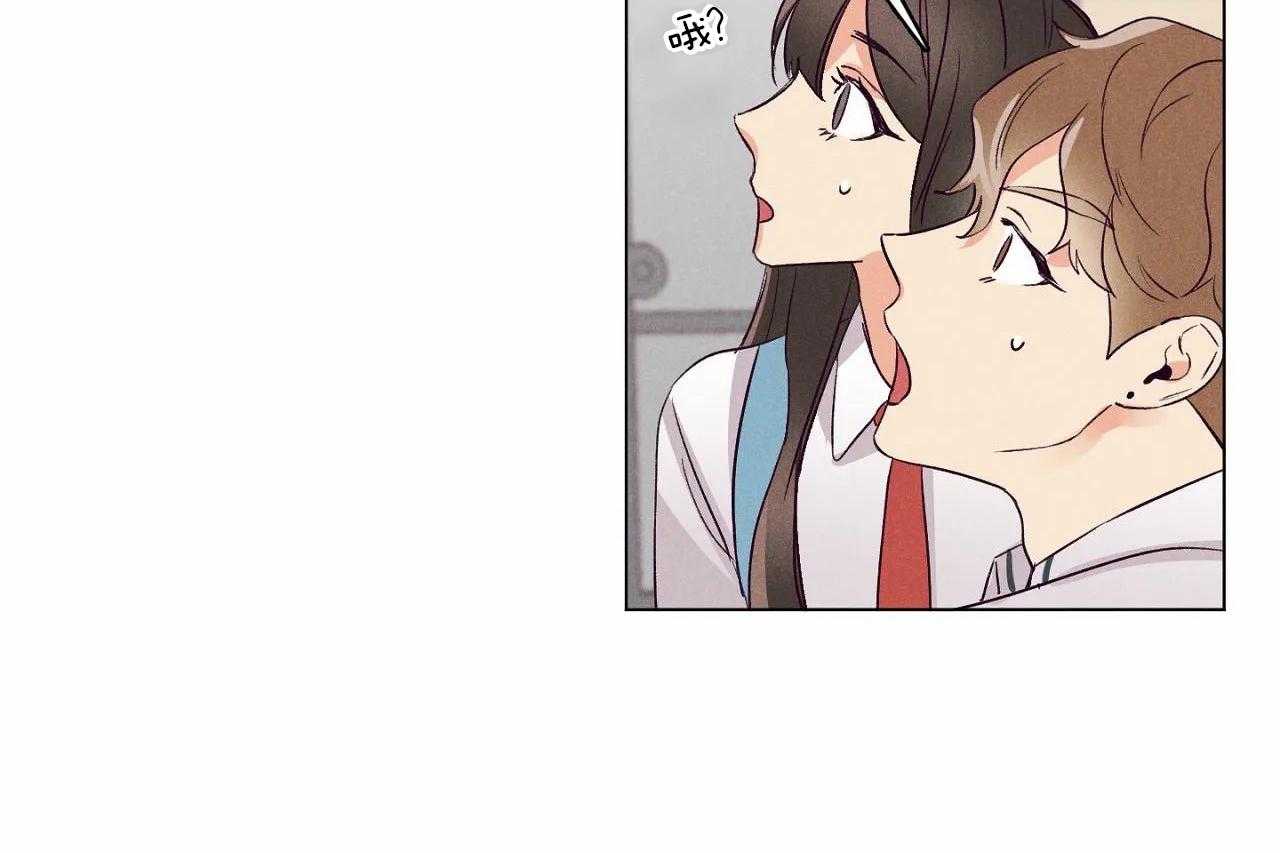 第5话_第五话32