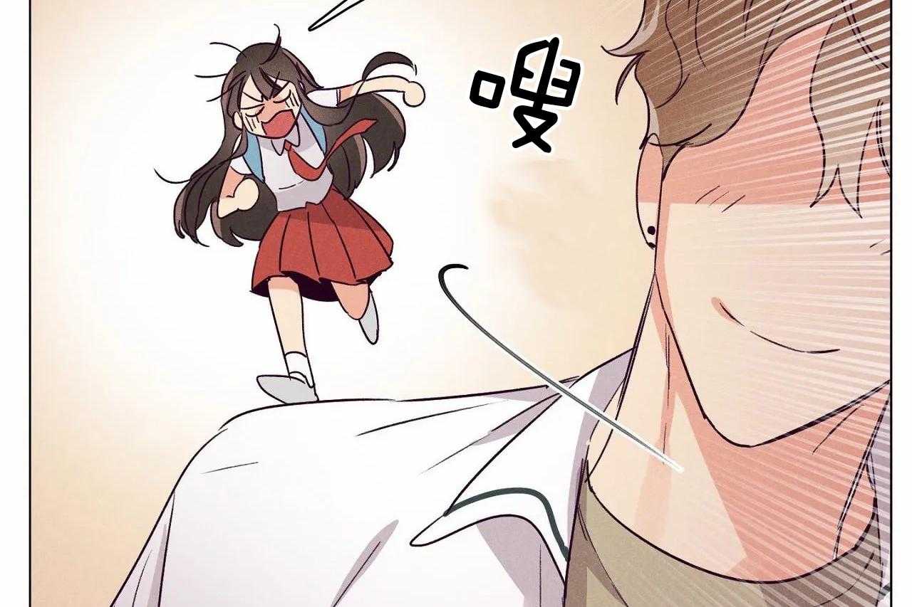 第5话_第五话38