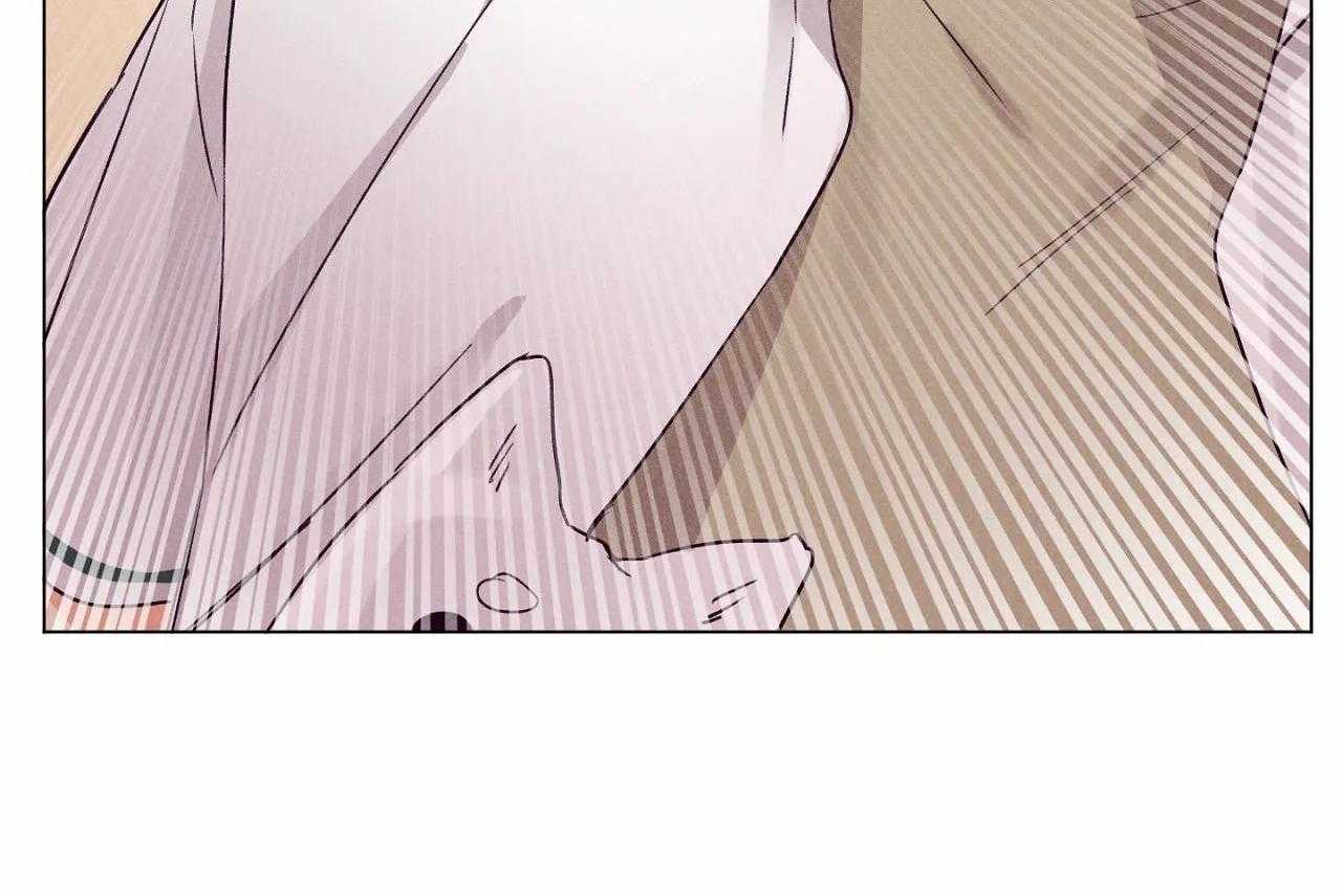 第5话_第五话39