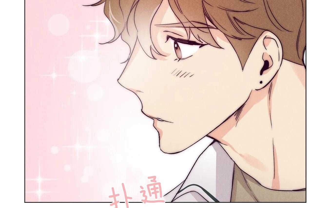 第5话_第五话4