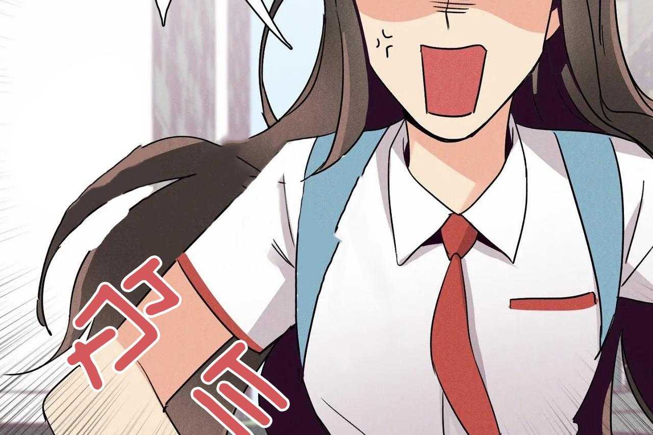 第5话_第五话43