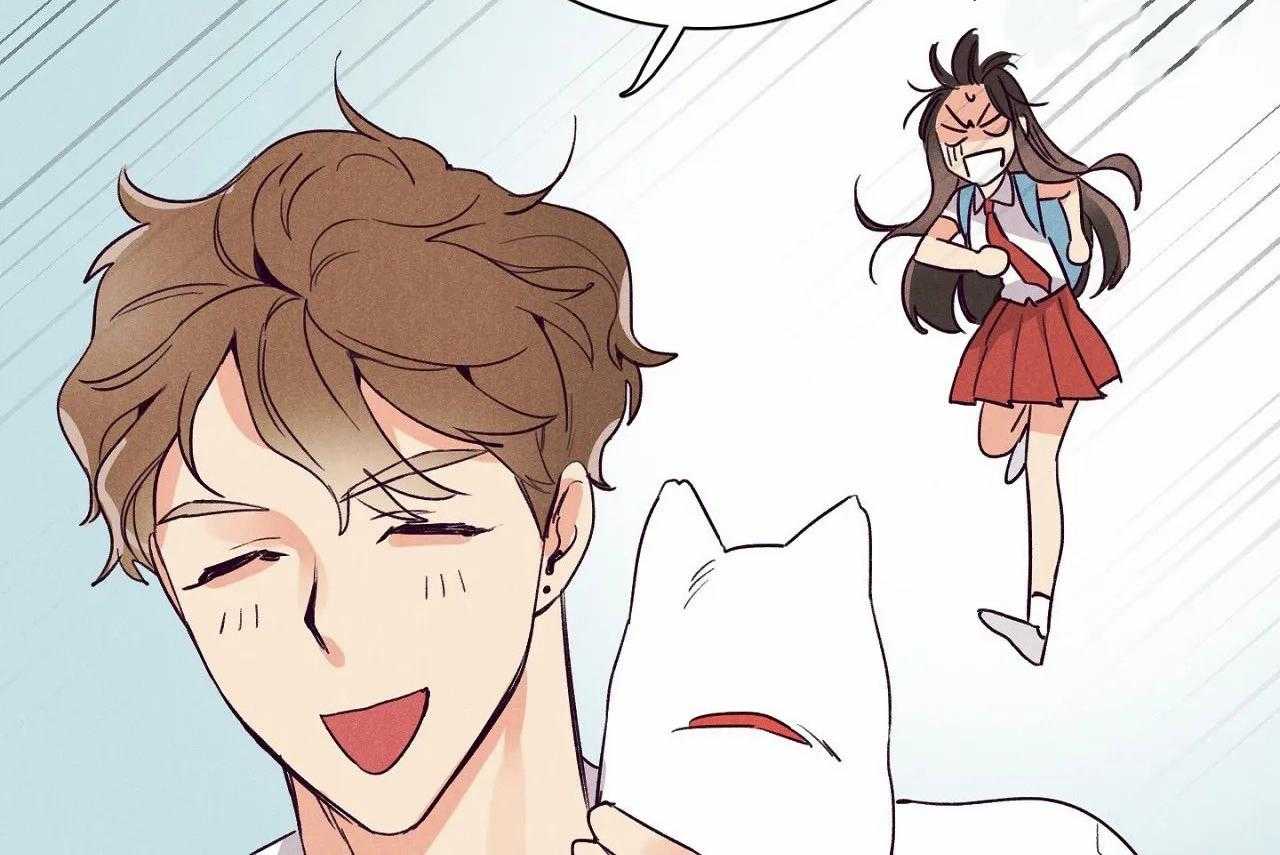 第5话_第五话45
