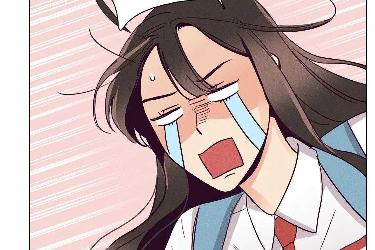 第5话_第五话48