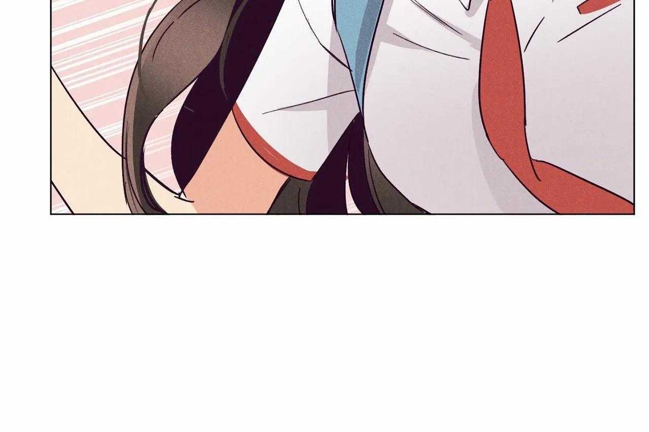 第5话_第五话49