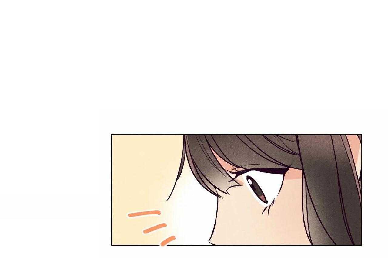第4话_第四话0