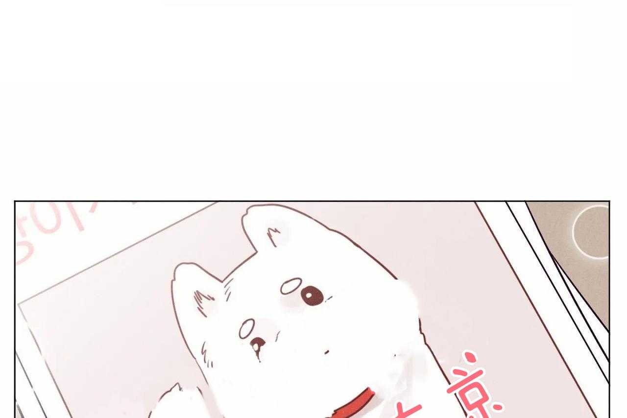 第4话_第四话1