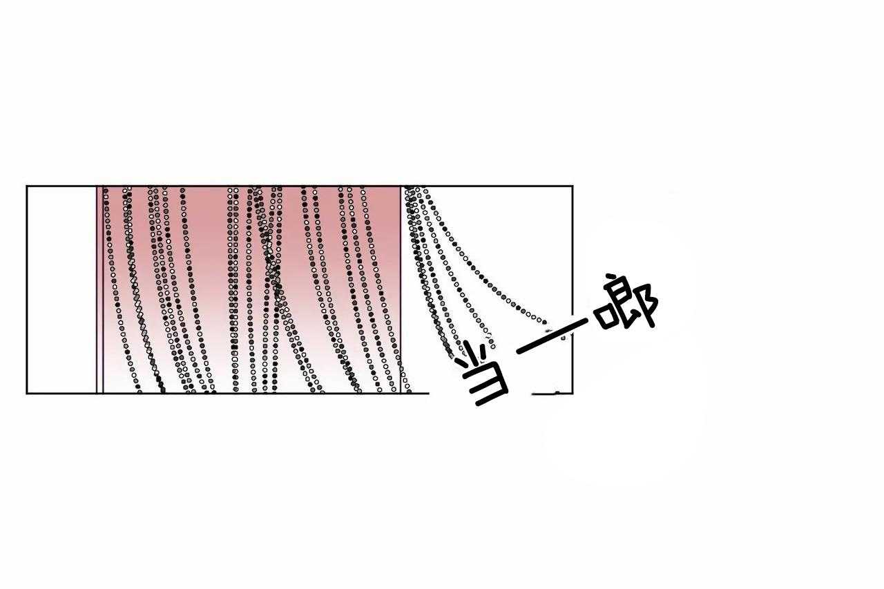 第4话_第四话14