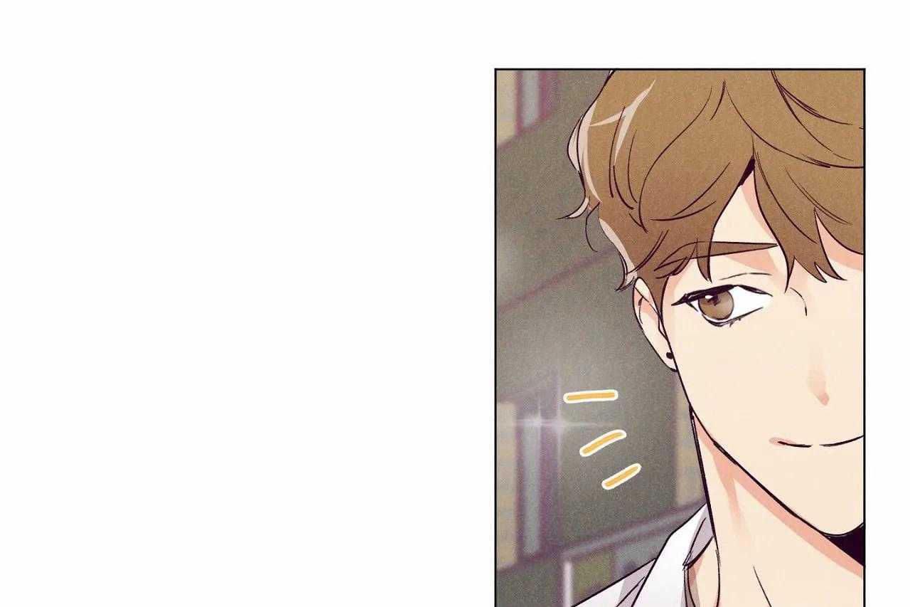 第4话_第四话18