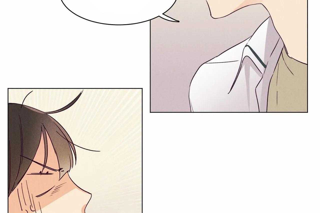 第4话_第四话24