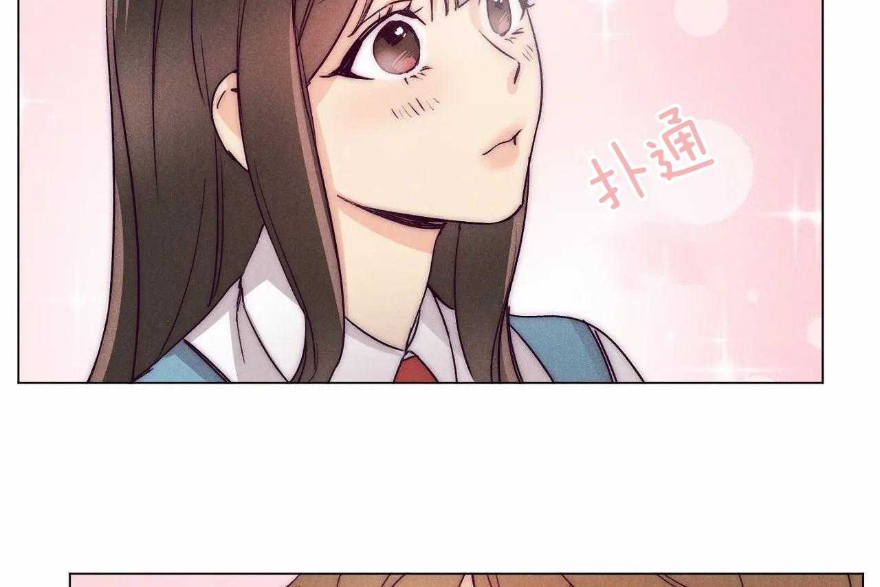 第4话_第四话35