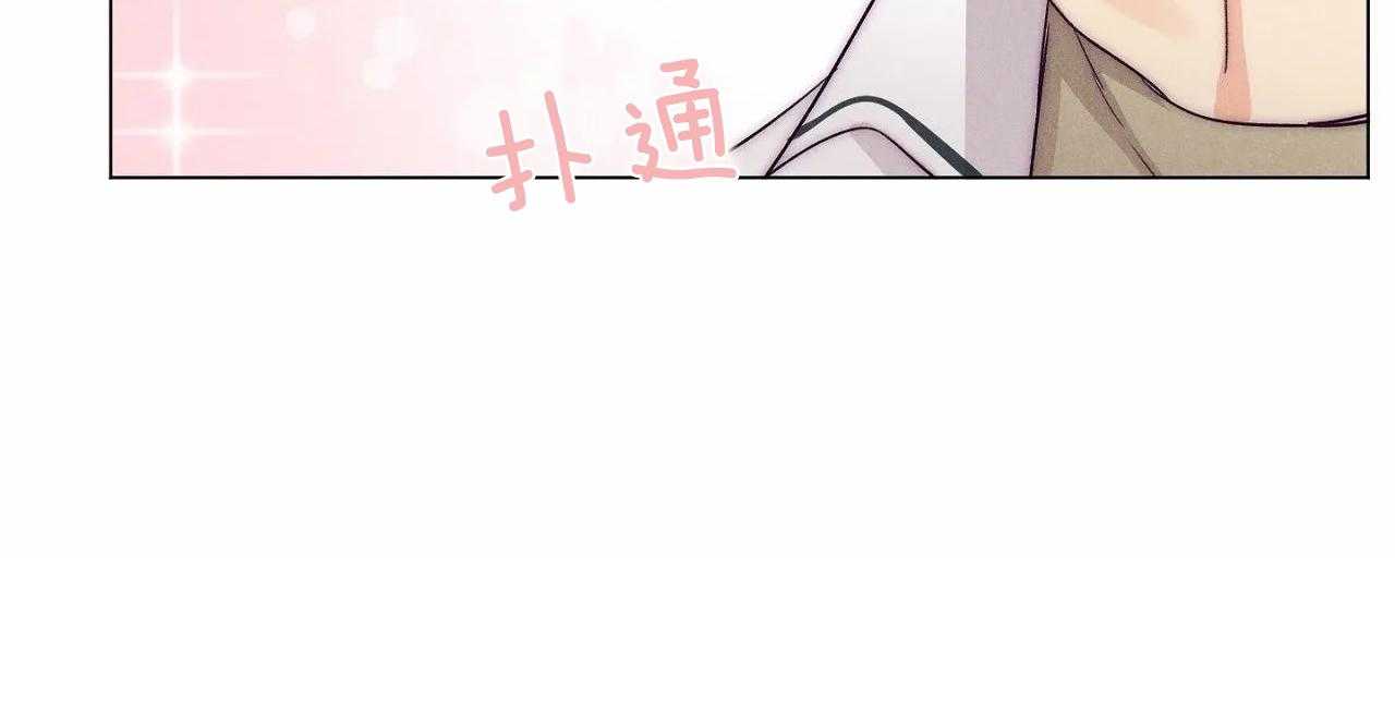 第4话_第四话37