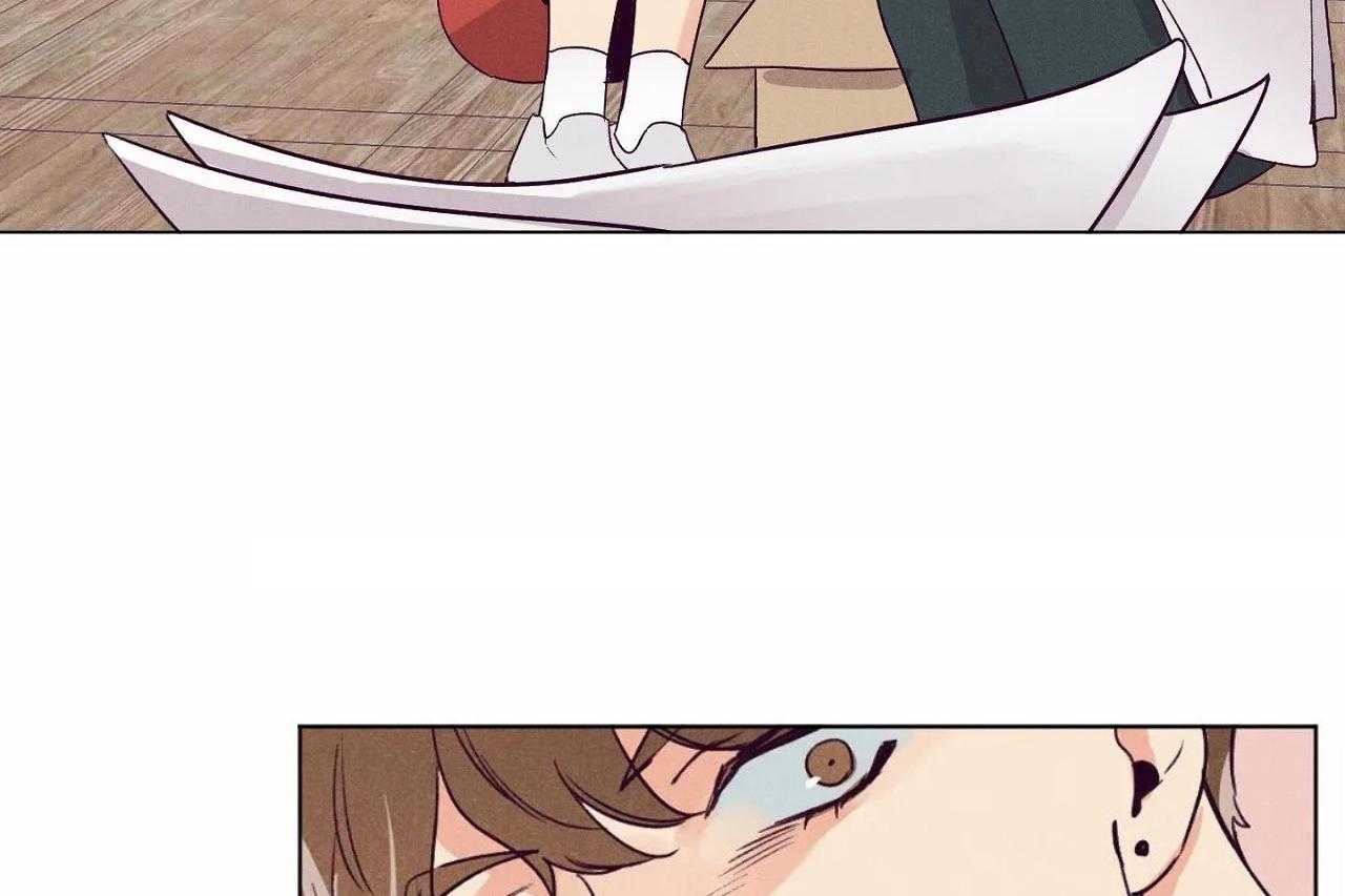 第4话_第四话4