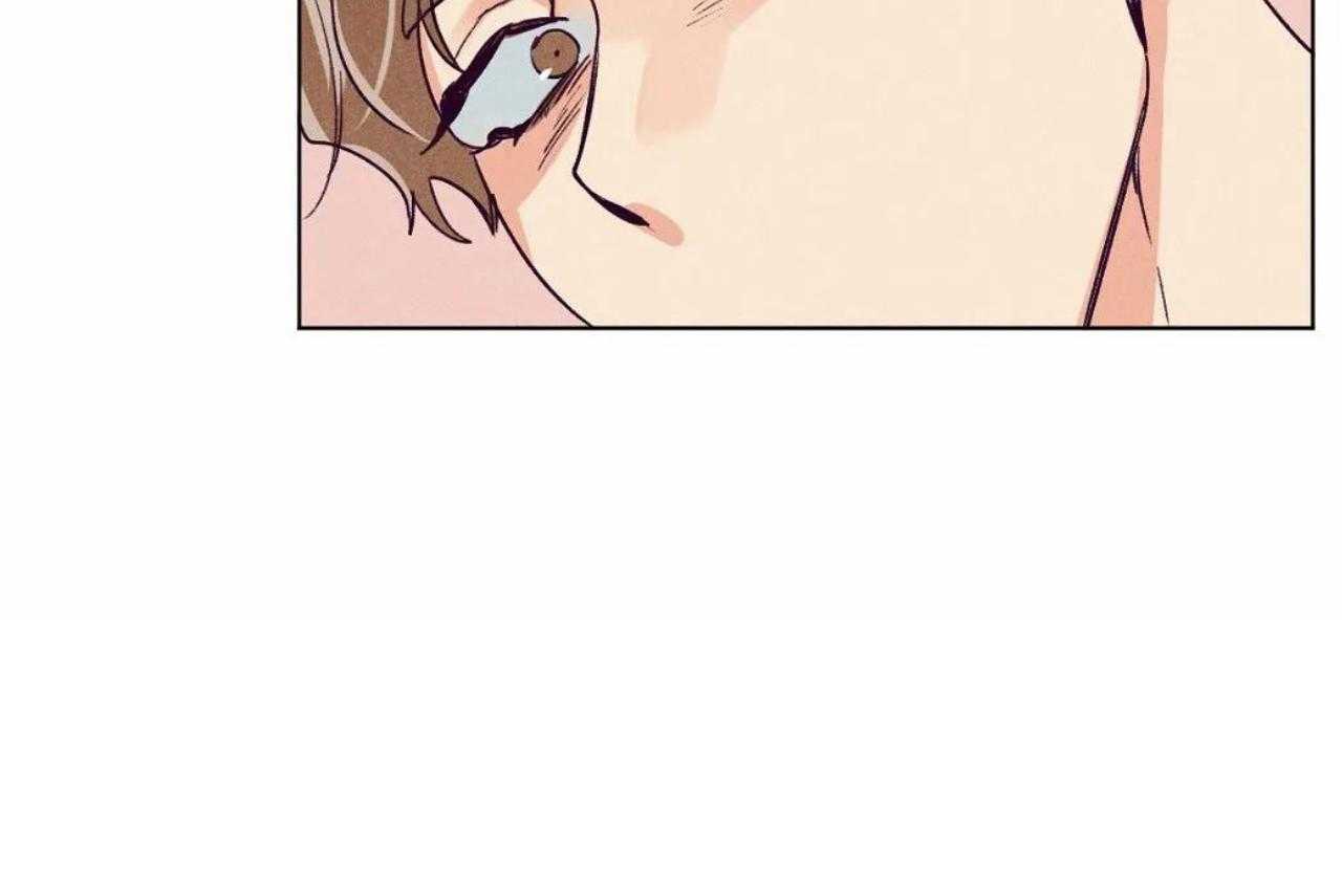 第4话_第四话5