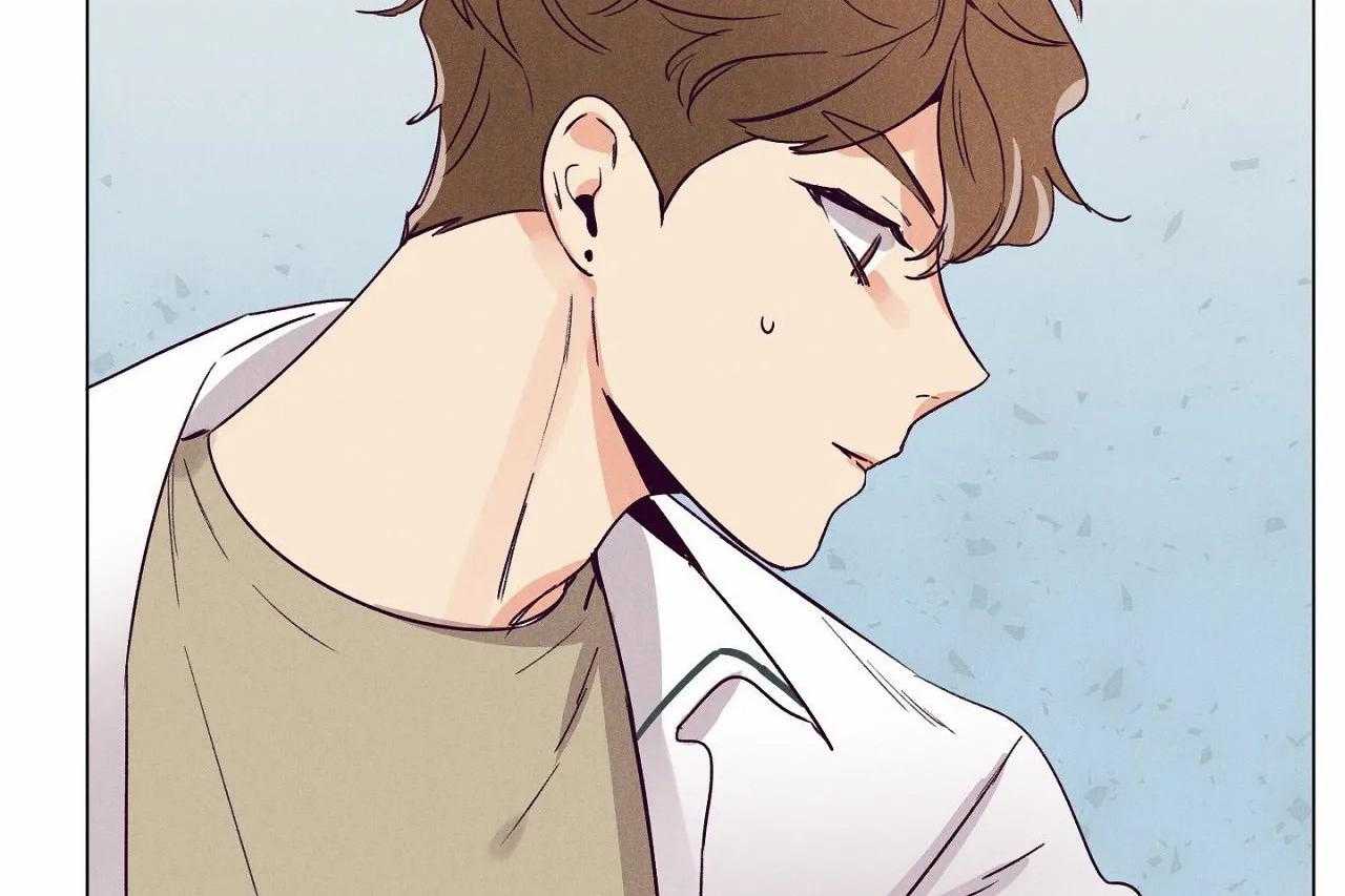 第4话_第四话8