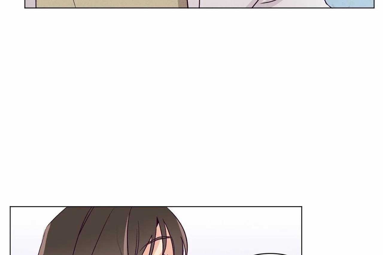 第4话_第四话9