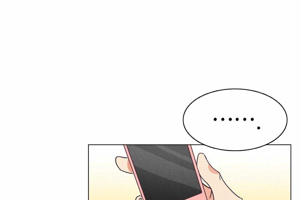 第3话_第三话0