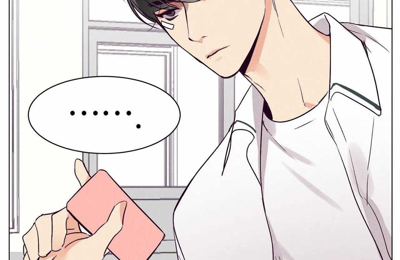 第3话_第三话14