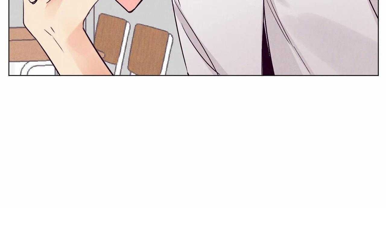 第3话_第三话15