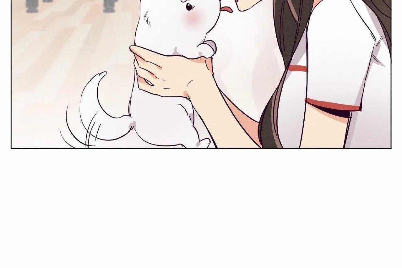第3话_第三话19
